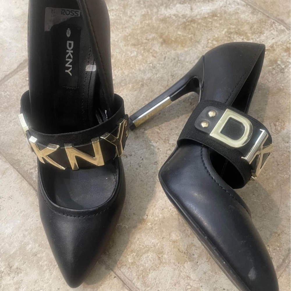 Women heels